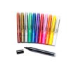 Artmagico acrylic markers 12 pcs 2-3 mm