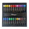 Artmagico Acrylic paint Premium 12 ml tubes x 24 pcs