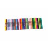 Artmagico Acrylic markers DUAL PEN with two tips set 30 pcs