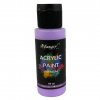 Artmagico Acrylic paints Premium 59 ml bottle