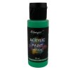 Artmagico Acrylic paints Premium 59 ml bottle