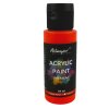Artmagico Acrylic paints Premium 59 ml bottle