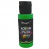 Artmagico Acrylic paints Premium 59 ml bottle