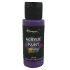 Artmagico Acrylic paints Premium 59 ml bottle