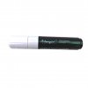 Artmagico PREMIUM JUMBO extra large tip 15 mm