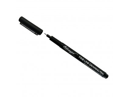 Artmagico Fine line drawing pen 0,1 mm | 80005