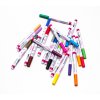 Artmagico akrylový popisovač s jemným hrotem (1 mm) 42 ks | 80296