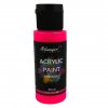 Artmagico - akrylové barvy Premium 59 ml