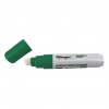Artmagico akrylový popisovač XL (10 mm)