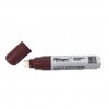 Artmagico akrylový popisovač XL (10 mm)