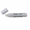 Artmagico akrylový popisovač XL (10 mm)