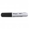 Artmagico akrylový popisovač XL (10 mm)