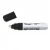 Artmagico akrylový popisovač XL (10 mm)