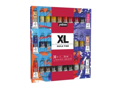 xloil20x20