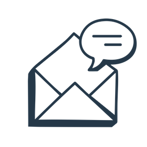 ArtMoment e-mail