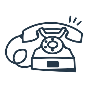 ArtMoment telefon