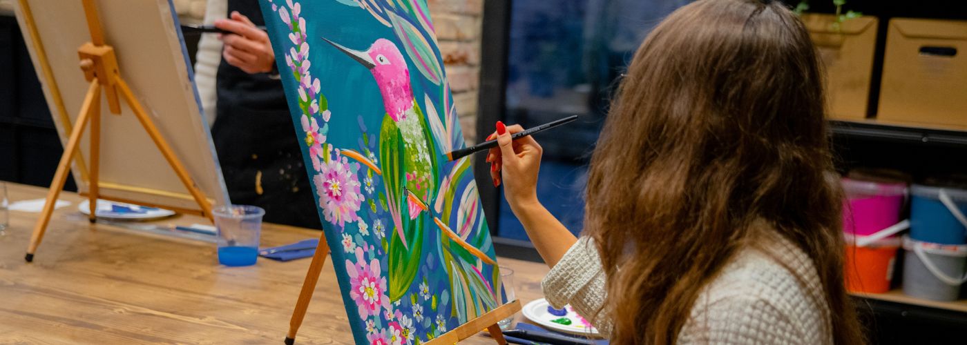 Podzimní akce Singles Day