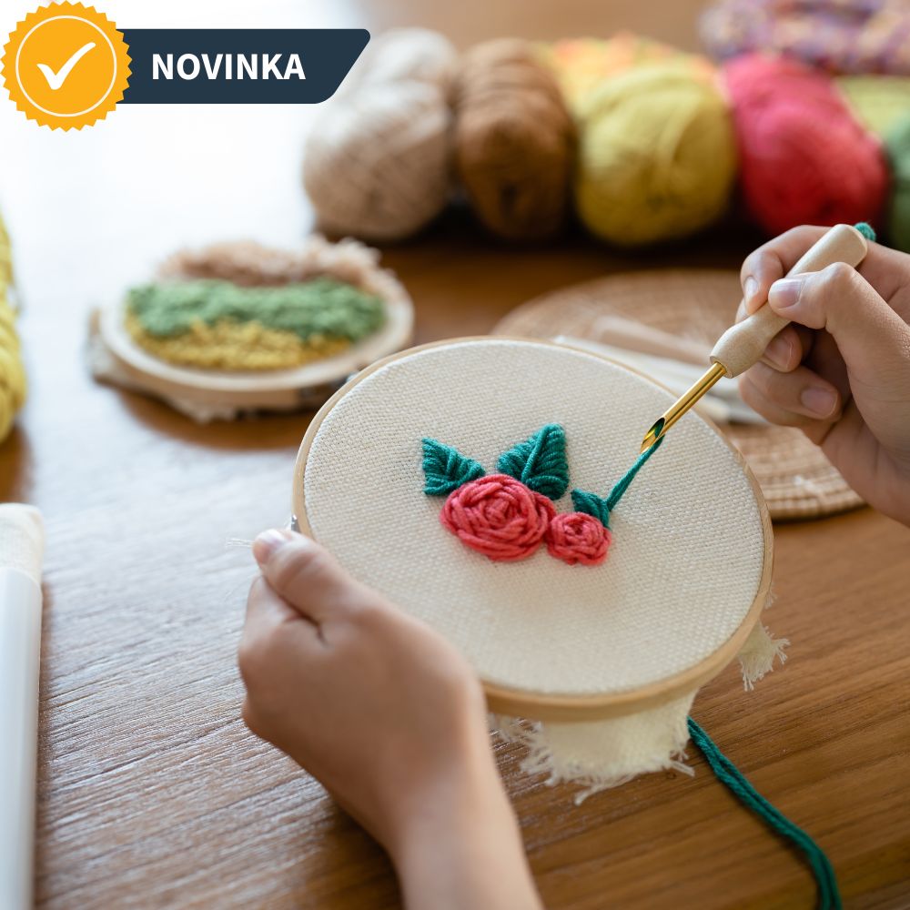 Romantický zážitek pro páry