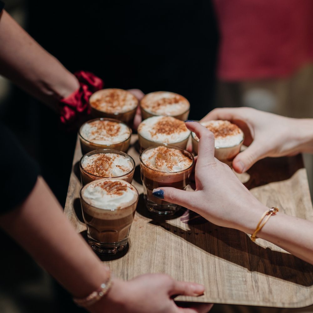 artcoffee