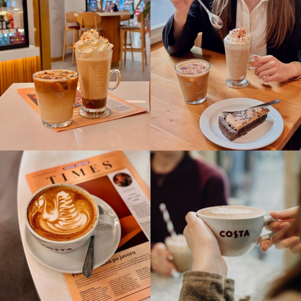artcoffee