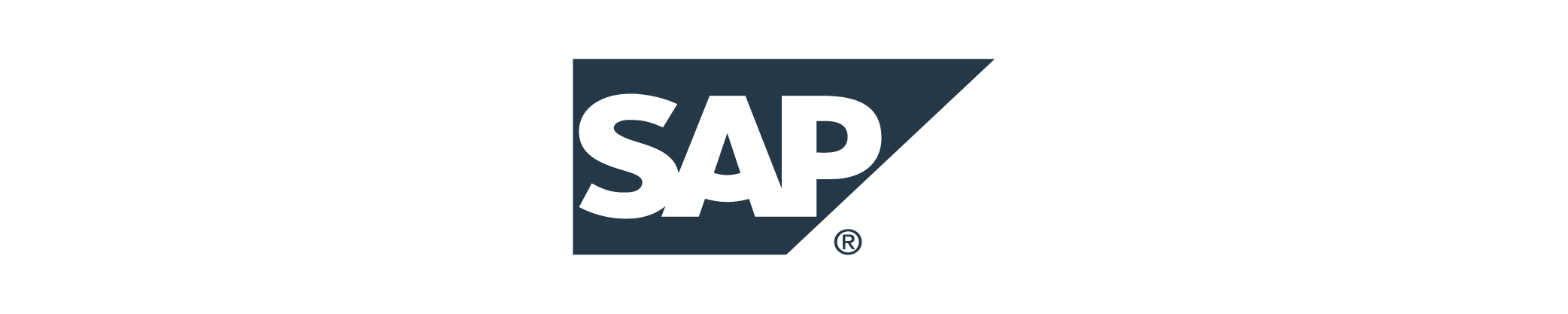 SAP