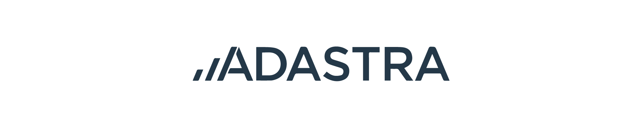 Adastra