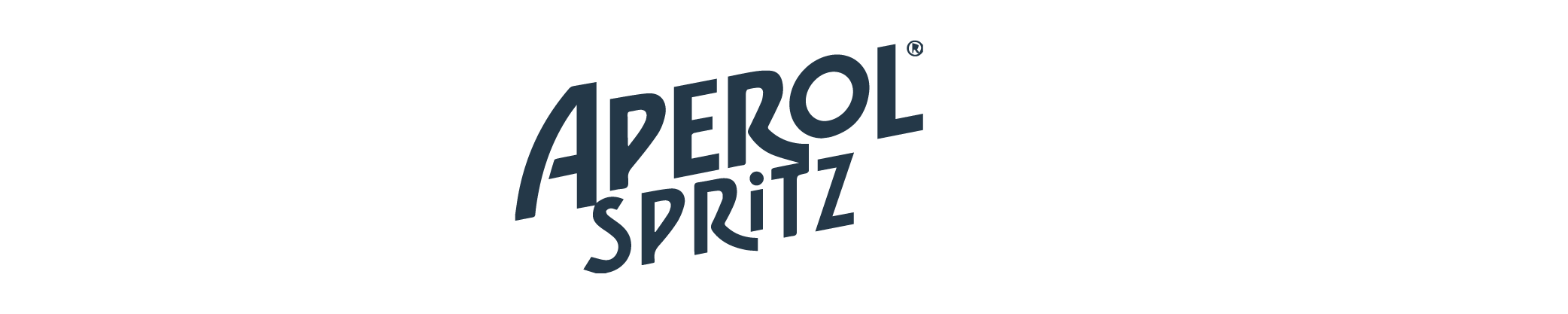 Aperol