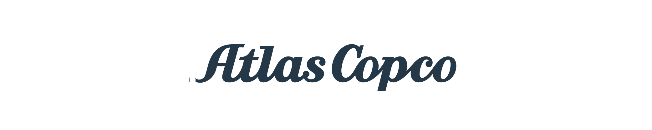 Atlas