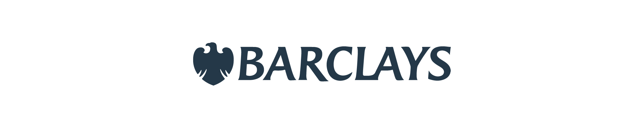 Barclays