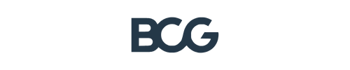 BCG
