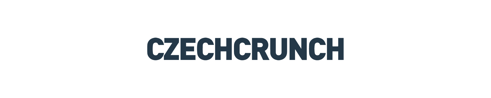 Czechcrunch