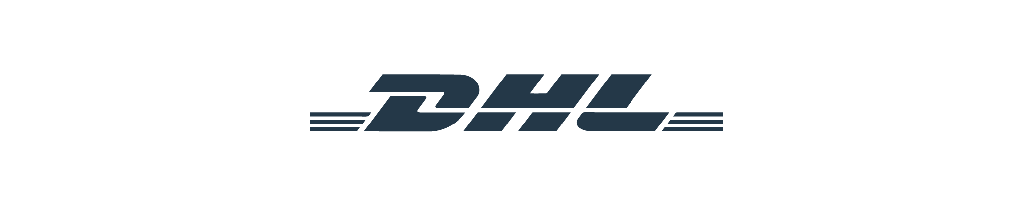 DHL