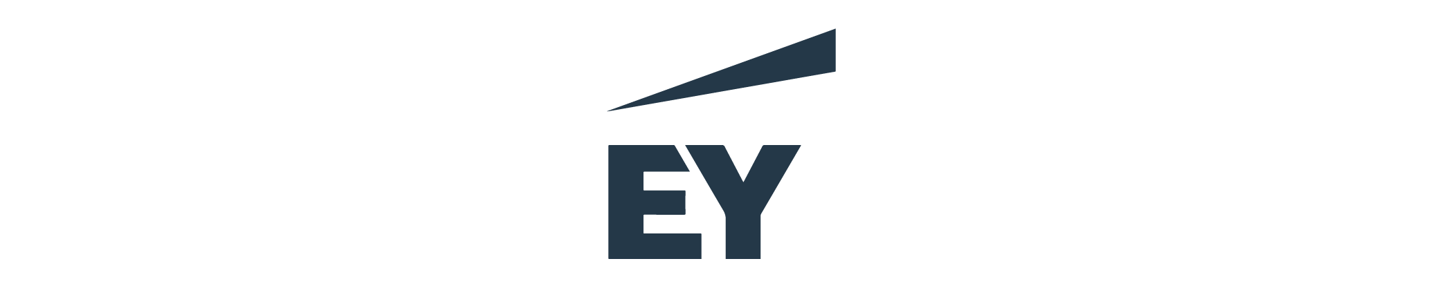 EY