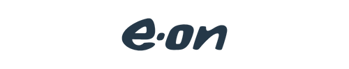 E.ON
