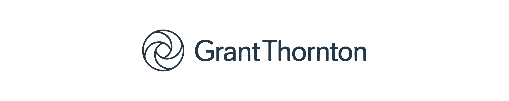 Grant