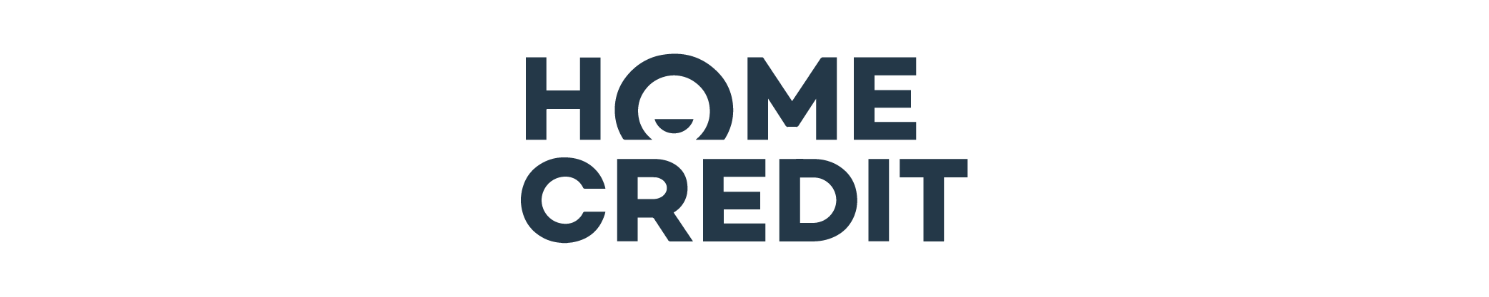 Homecredit