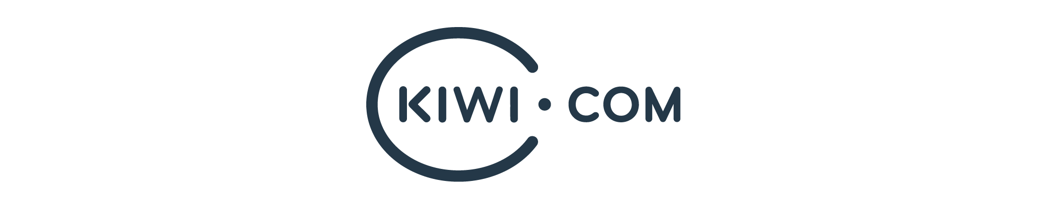 Kiwi.com