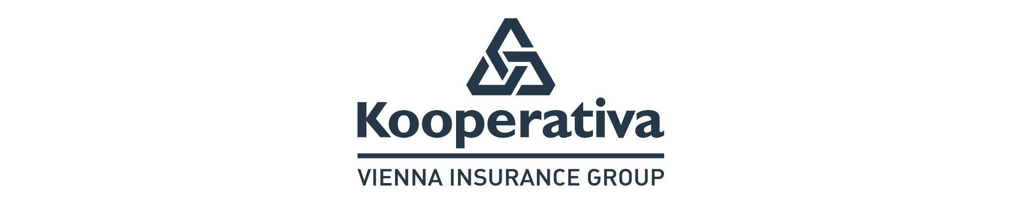 Kooperativa