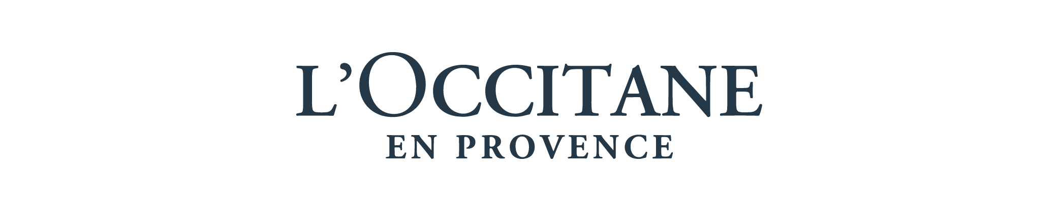 Loccitane