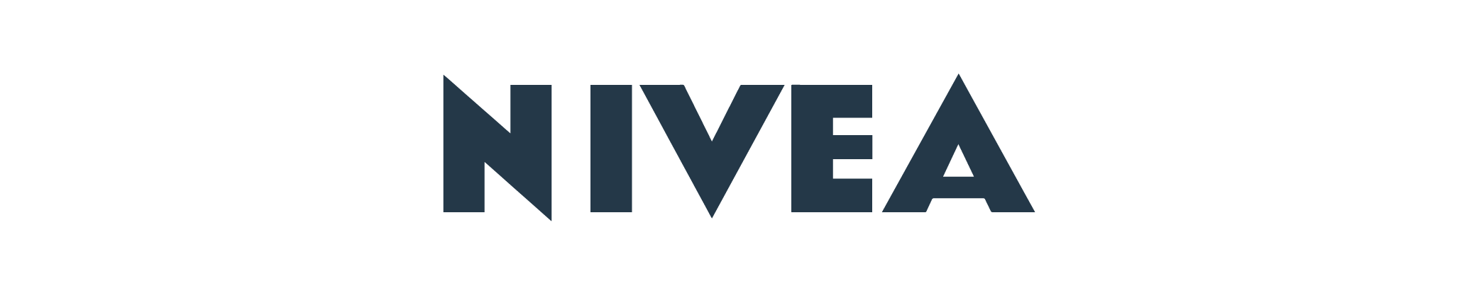 Nivea