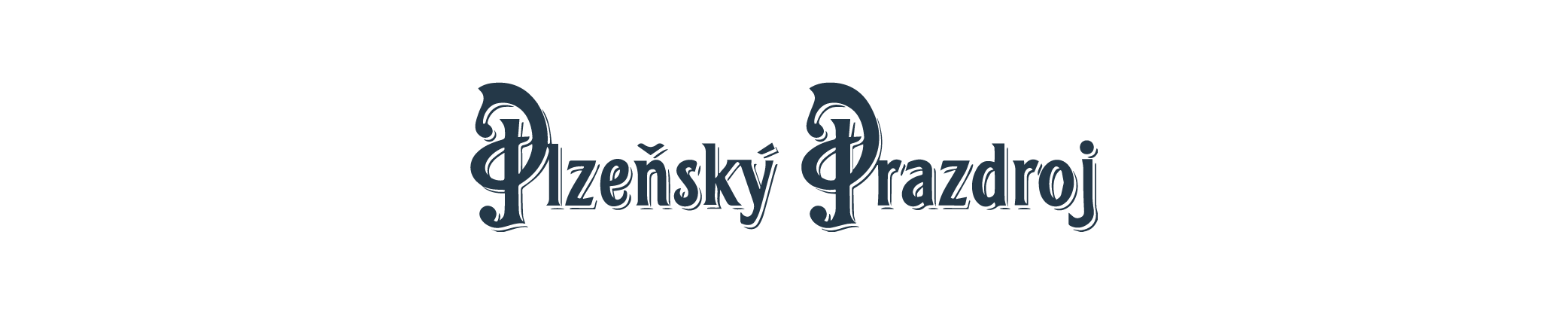 Plzeňský Prazdroj