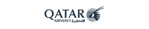 Qatar