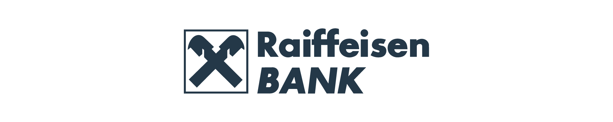 Raiffeisen