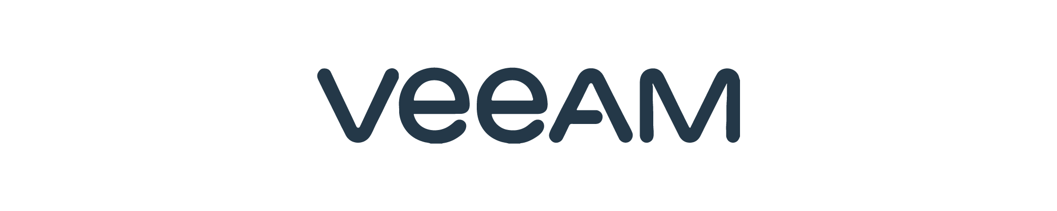 Veeam
