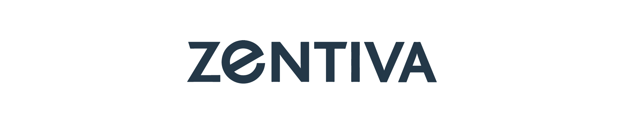 Zentiva