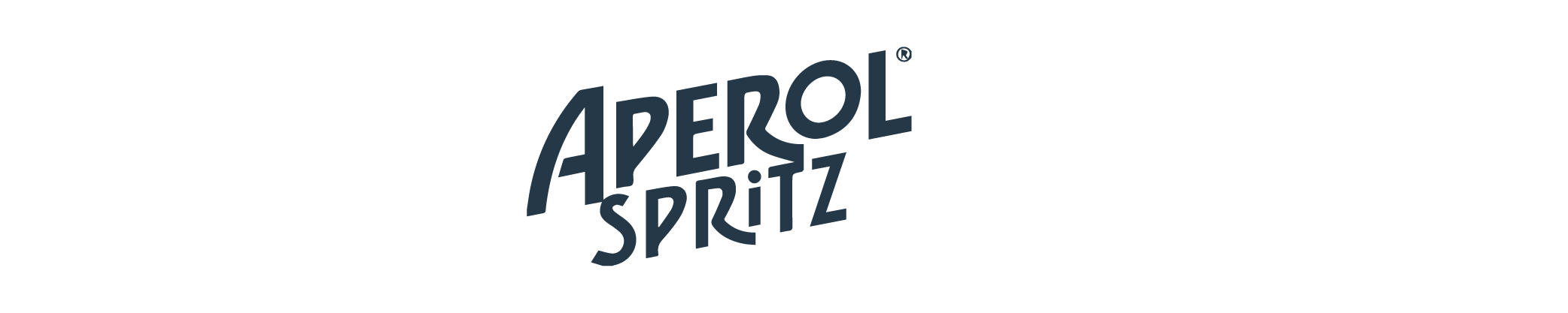 Aperol