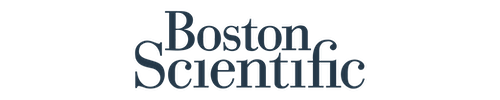 Boston Scientific