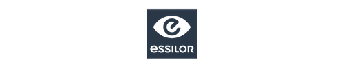 Essilor