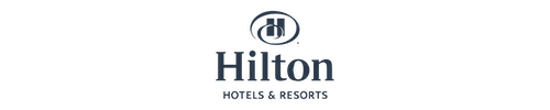 Hilton