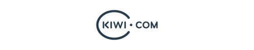 Kiwi.com